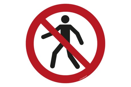 Artikelbild_1